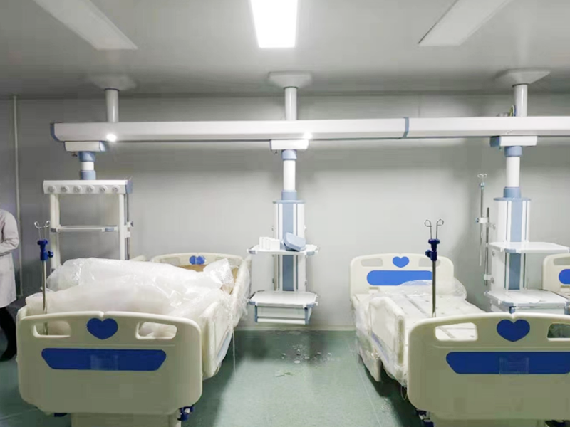 客戶案例